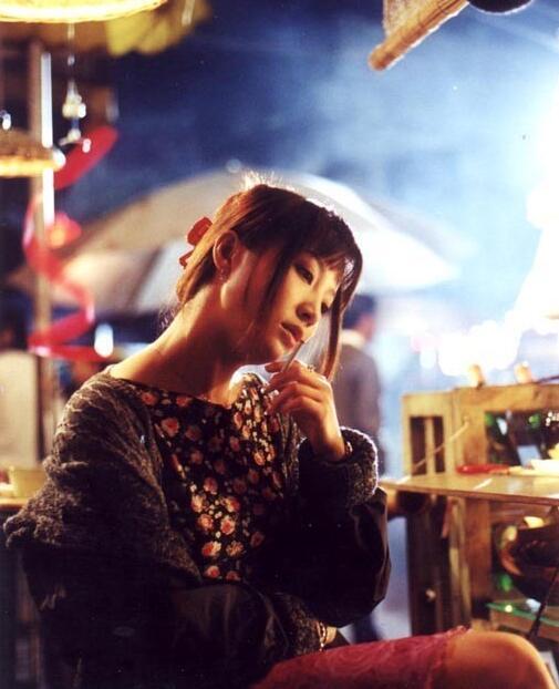 生活秀 02年霍建起执导电影 搜狗百科