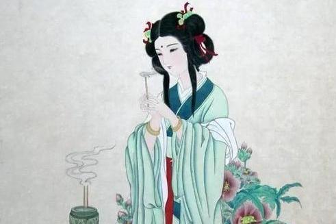 貂蝉 中国古代四大美女之一 民间传说美人 搜狗百科 貂蝉 中国古代四大美女之一 民间传说美人 搜狗百科