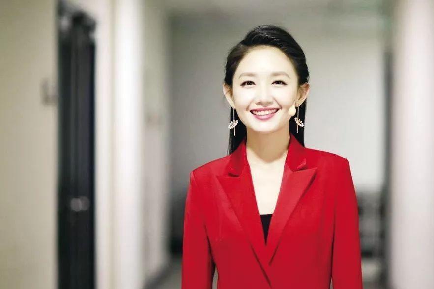 刘婧(中国内地女演员)_搜狗百科