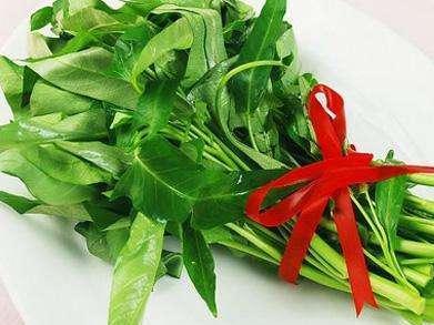 通心菜 搜狗百科 通心菜 搜狗百科