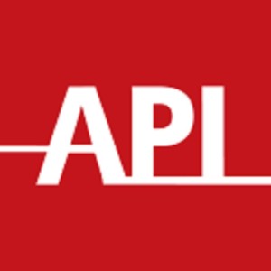 API