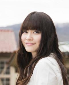 山村响