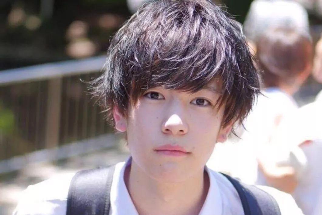 内藤秀一郎(日本男演员)_搜狗百科