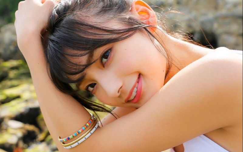 高野麻里佳 日本女性声优 搜狗百科