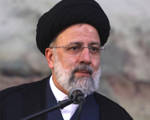 易卜拉欣·莱西 - 搜狗百科