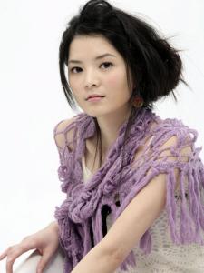 杨佩婷