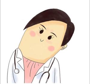 出生于1988年4月22日,业余漫画人,网络漫画人,《青年甲》《香蕉先生勃