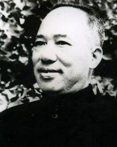 李卓然