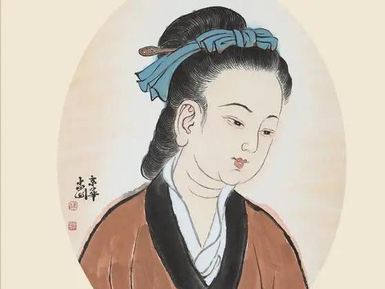 孟母 孟子的母亲 搜狗百科 孟母 孟子的母亲 搜狗百科