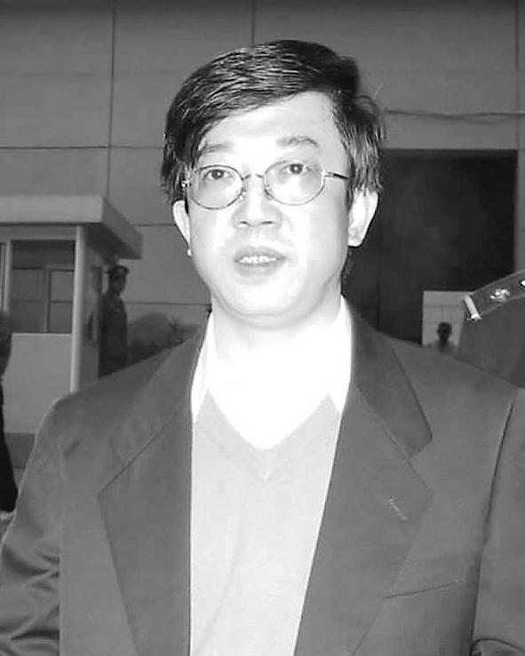 李真(原河北省国税局局长)_搜狗百科