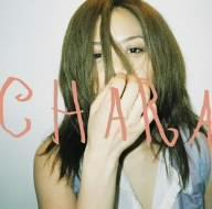 Chara 搜狗百科 Chara 搜狗百科
