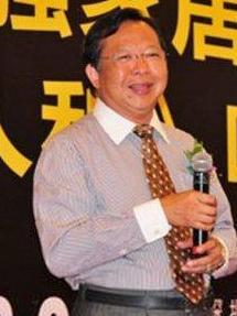 郑国强