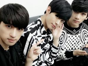 VIXX