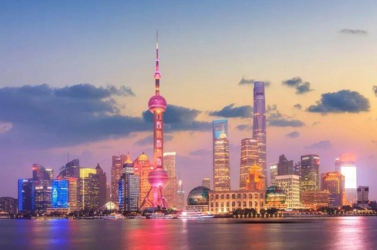上海 中华人民共和国直辖市 搜狗百科 上海 中华人民共和国直辖市 搜狗百科