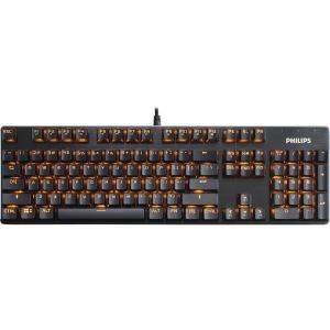 机械键盘笔记本电脑有哪些 300