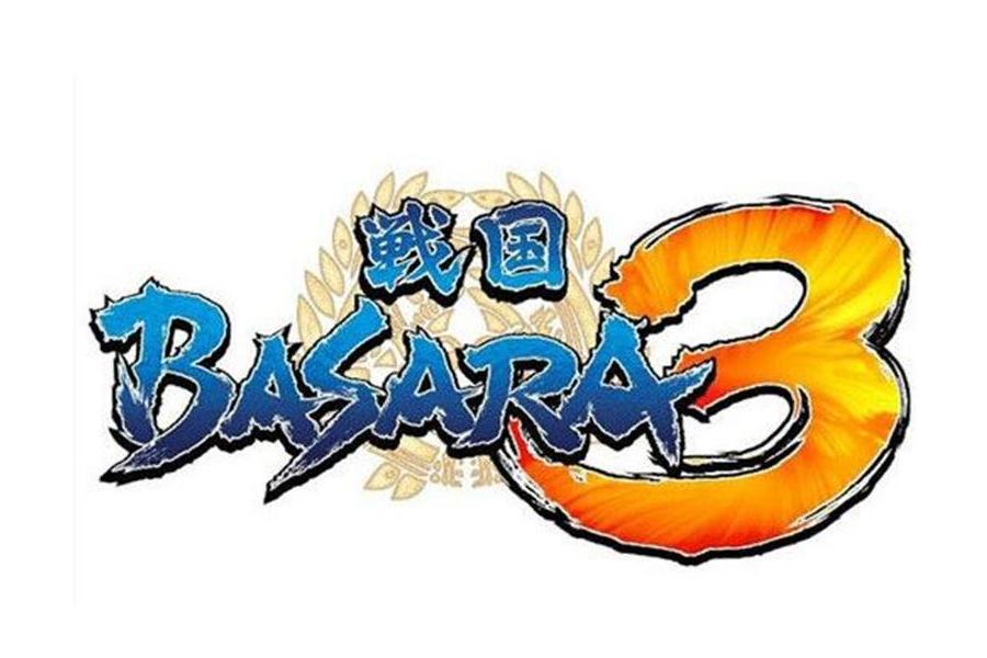 战国basara3(CAPCOM开发的动作游戏)_搜狗百科