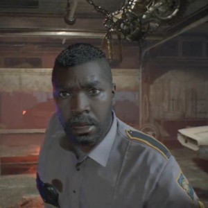 生化危机7:黄金版/Resident Evil 7 Biohazard