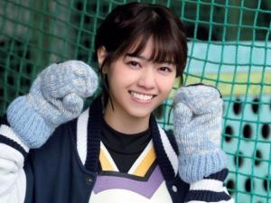 西野七濑