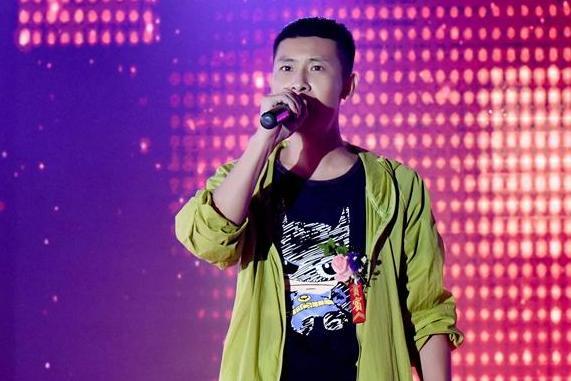 张龙(演员)_搜狗百科