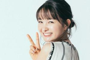 葵若菜