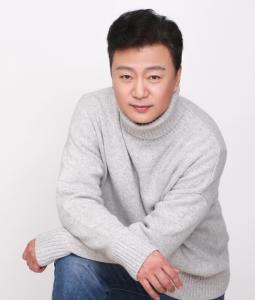 李至强