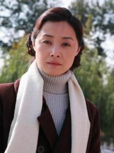 刘蓓