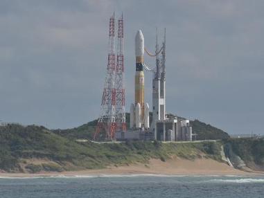 HTV-5