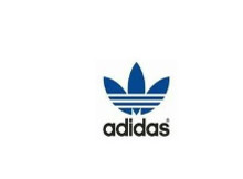 品牌标志