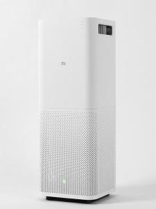 小米空气净化器