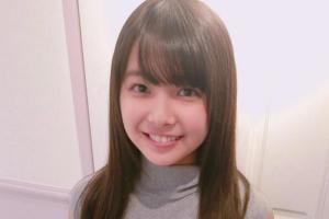 寺本莉绪