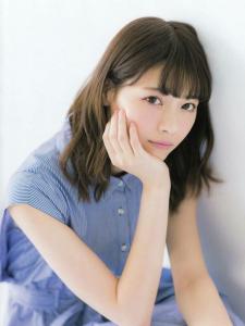 西野七濑