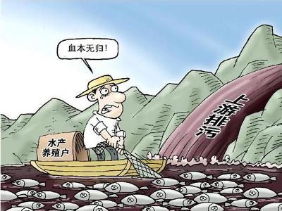 沱湖