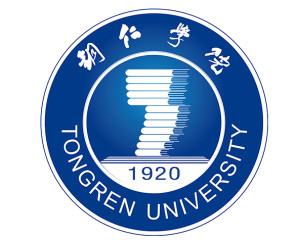 铜仁学院(图1) 铜仁学院(图1)