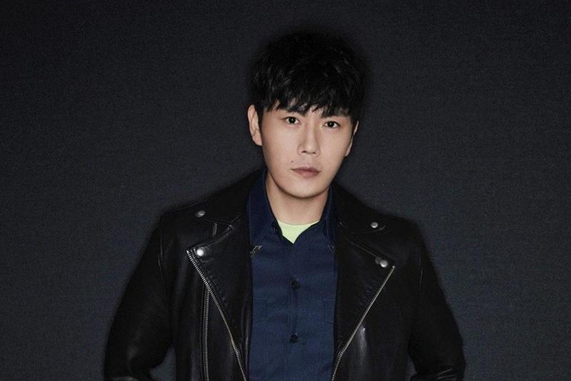 秦昊 中国内地男演员 搜狗百科 秦昊 中国内地男演员 搜狗百科