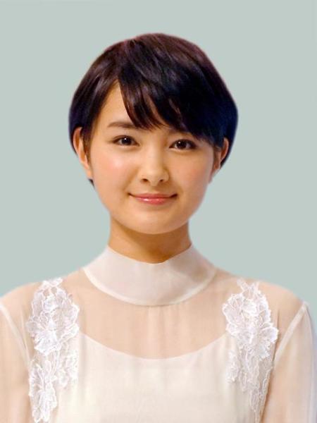 葵若菜 日本女演员 歌手 搜狗百科