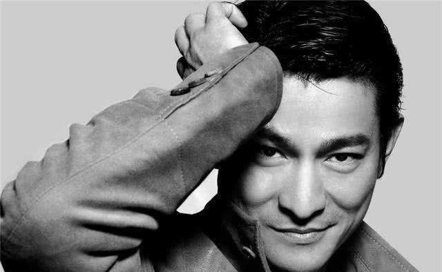 《长途伴侣》,由伍仲衡作曲,徐继宗刘德华填词,adam lee编曲