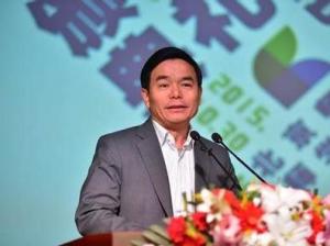 董奇