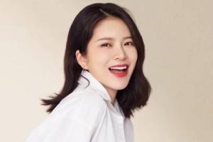 王灿兮