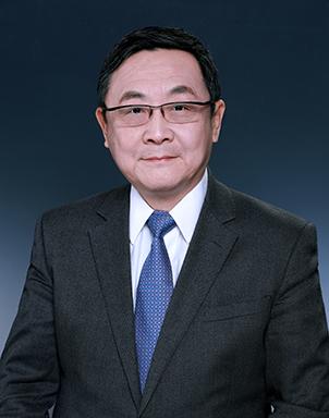 吴建平