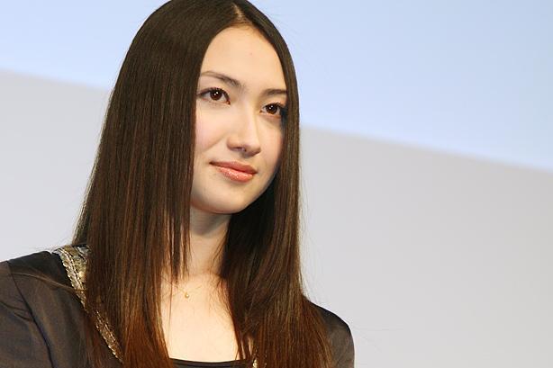 香椎由宇 日本女演员 模特 搜狗百科