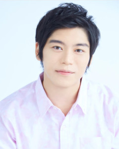古川慎 搜狗百科