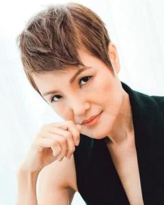 ma,1967年12月6日-)[1],原名梁颖彦,中国香港女演员,主持人,儿歌歌手