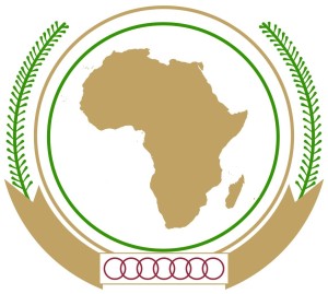 非洲文字符号图片