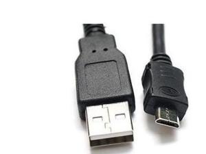 micro usb