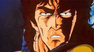 北斗神拳 搜狗百科 北斗神拳 搜狗百科