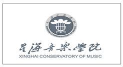 校旗