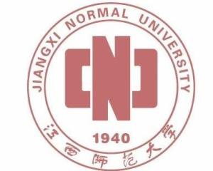 江西师范大学(图1)