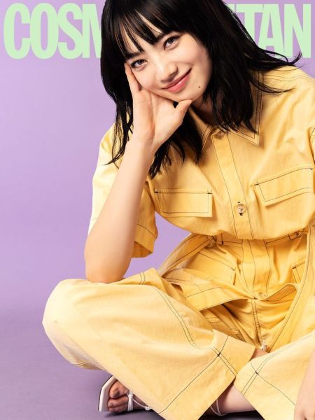 小松菜奈 日本平面模特 演员 搜狗百科 小松菜奈 日本平面模特 演员 搜狗百科