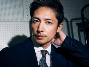 玉木宏 搜狗百科 玉木宏 搜狗百科