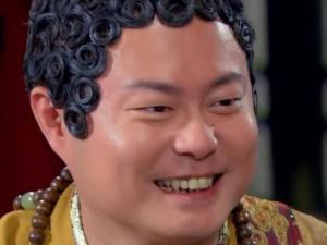 魏翔